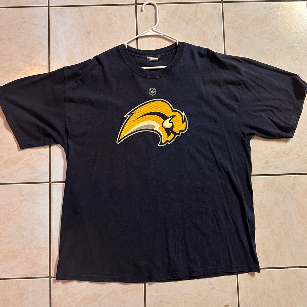 Buffalo Sabres